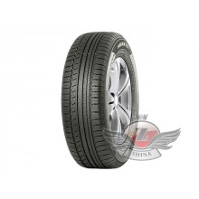 Nokian Hakka SUV 235/70 R16 106T