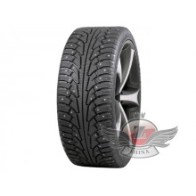 Nokian Hakkapeliitta 5 SUV 245/50 R20 106T XL