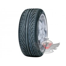 Nokian NRY 235/40 ZR17 93W