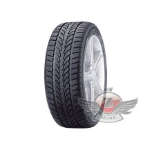 Nokian WR 295/30 R19 100V XL N0