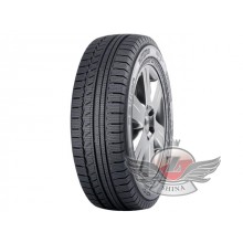 Nokian WR C Van 195/60 R16C 99/97T