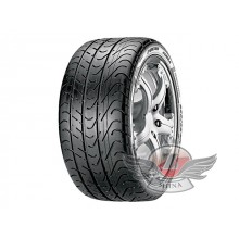 Pirelli PZero Corsa Asimmetrico 285/30 ZR19 98Y XL