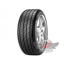 Pirelli PZero Nero 245/45 ZR17 95W