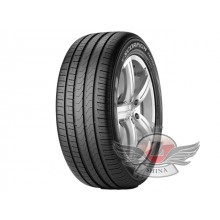 Pirelli Scorpion Verde 225/65 R17 102H