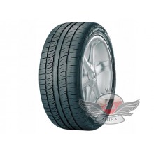 Pirelli Scorpion Zero Asimmetrico 255/55 R18 109H XL AO