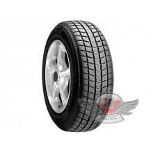 Roadstone Euro Win 225/65 R16C 112/110R