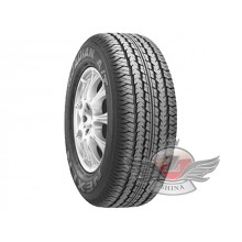 Roadstone Roadian A/T 205/70 R15C 104/102T