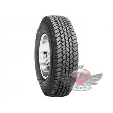 Roadstone Roadian A/T 2 285/60 R18 114S