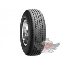 Roadstone Roadian H/T SUV 215/75 R15 100S