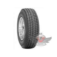 Roadstone Winguard SUV 205/70 R15 96T
