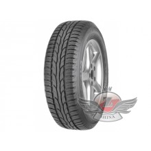 Sava Intensa HP 185/60 R15 84H