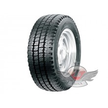 Tigar Cargo Speed 185/75 R16C 104/102R