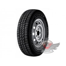 Tigar Cargo Speed Winter 195/60 R16C 99/97T