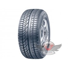 Tigar Hitris 175/65 R14 82H