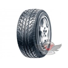 Tigar Syneris 245/35 ZR18 92Y XL