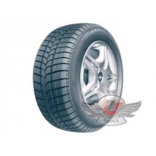 Tigar Winter1 205/45 R17 88V XL