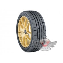 Toyo Extensa HP 255/35 ZR20 97W XL