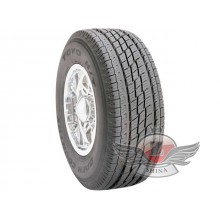 Toyo Open Country H/T 245/55 R19 103S