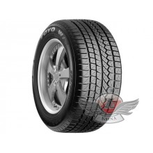 Toyo Open Country W/T 295/40 R20 110V XL