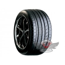 Toyo Proxes C1S 205/45 ZR17 88W XL