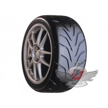 Toyo Proxes R888 345/30 ZR19 105Y