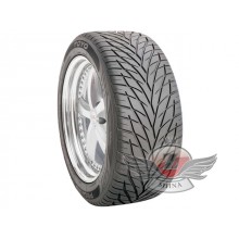 Toyo Proxes S/T 265/70 R16 112V