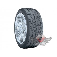 Toyo Proxes S/T II 285/45 R19 111V XL