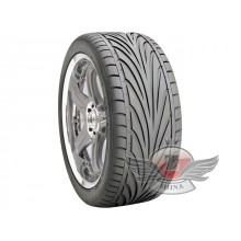 Toyo Proxes T1R 275/40 ZR19 101Y