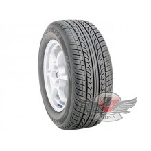 Toyo Proxes TPT 225/55 R16 95H