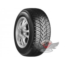 Toyo Snowprox S941 185/60 R15 84H 