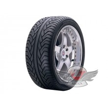 Yokohama Advan ST V802 295/40 ZR20 106Y