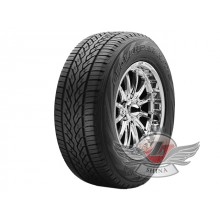 Yokohama Geolandar H/T-S G052 265/60 R18 110H