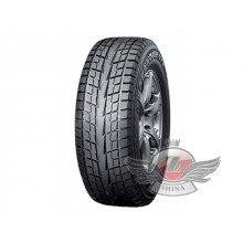 Yokohama Geolandar I/T-S G073 215/60 R17 96Q