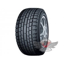 Yokohama Ice Guard IG20 225/65 R16 100R