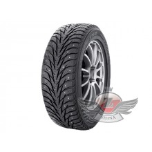 Yokohama Ice Guard IG35 185/55 R15 86T XL