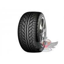 Yokohama Parada Spec-X PA02 285/45 R22 114V XL