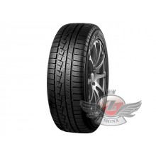 Yokohama W.Drive V902 215/55 R18 95V