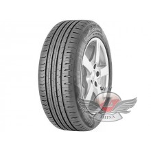Continental ContiEcoContact 5 205/60 R16 92H AO