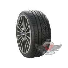 Cooper Zeon 4XS 275/45 ZR19 108Y XL
