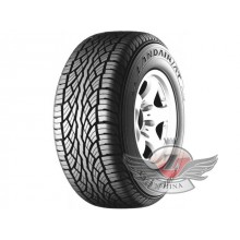 Falken Landair AT T-110 195/80 R15 110T