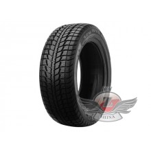 Federal Himalaya WS2 175/65 R14 86T XL