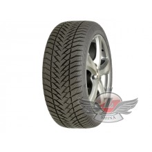 Goodyear Eagle Ultra Grip GW-3 235/55 R17 98R