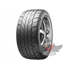 Kumho Ecsta MX KU15 255/40 ZR17 94Y