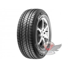 Lassa Competus H/L 205/70 R15 96H