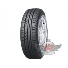 Nokian Nordman SX 185/60 R15 88T XL