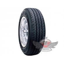 Roadstone Classe Premiere CP321 195/70 R15C 104/102S