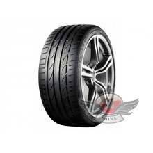 Bridgestone Potenza S001 305/30 ZR20 99Y