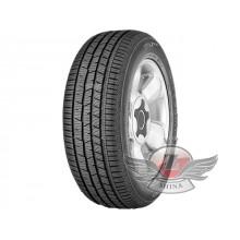 Continental ContiCrossContact LX Sport 235/60 R18 103H
