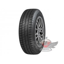 Cordiant Sport 2 195/65 R15 91H