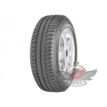 Debica Presto 215/55 R16 93V